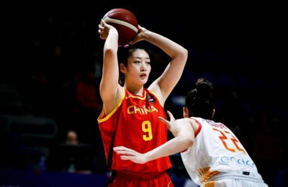 国产成人综合亚洲一区